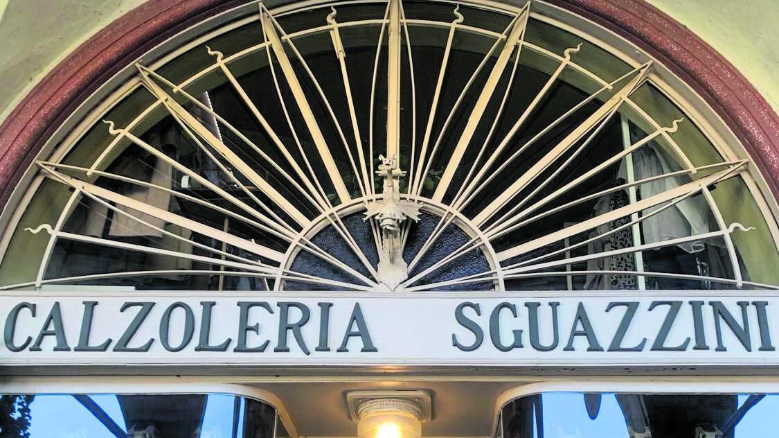 Chiude anche Moreschi. E Vigevano rimane scalza