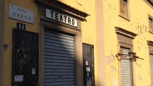 Il comitato contro la Caritas: la nuova mensa spacca Greco