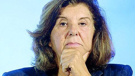 La Consulta vuole rivedere la legge Severino