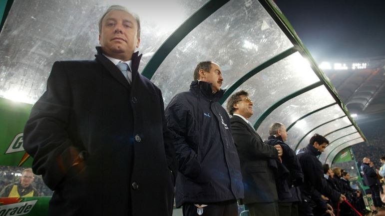 Le sentenze di Zaccheroni: "Vi dico tutto sullo Scudetto". Poi fa un nome...