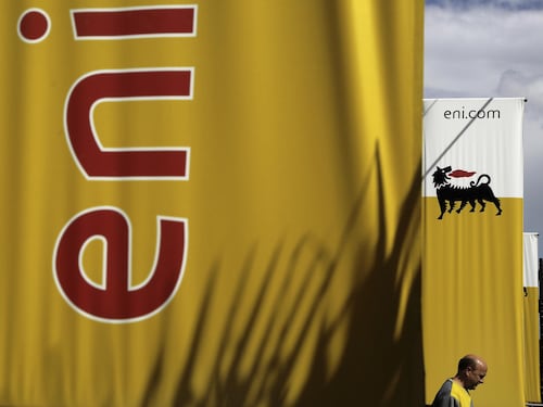 Eni, scontro tra toghe. "Dal super teste del pm calunnie su Scaroni"