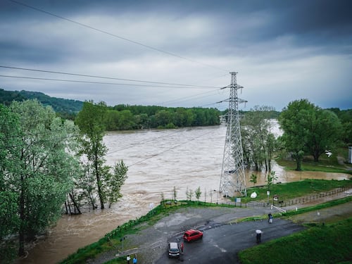 Eventi estremi sempre più frequenti: arriva il comparatore Ivass per le polizze sulle catastrofi