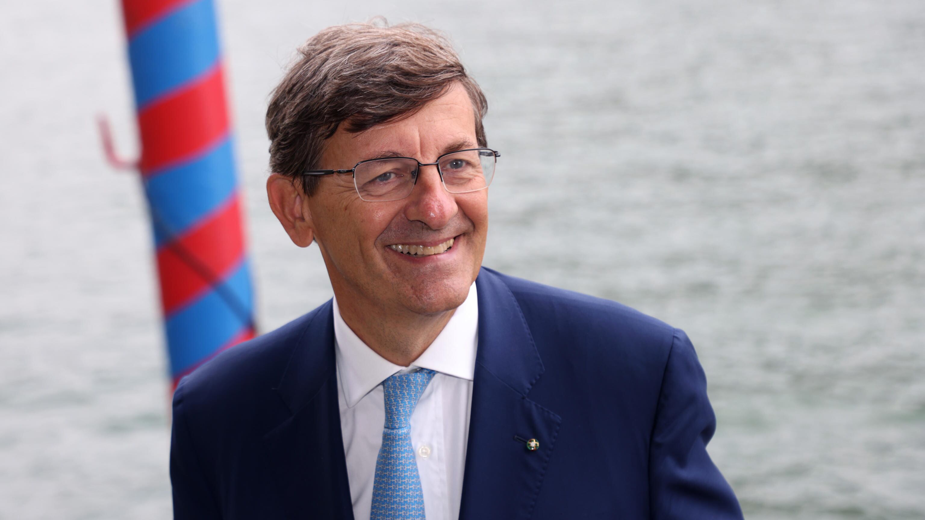 Il governo ammette i ritardi: fondi Ue fermi nei ministeri