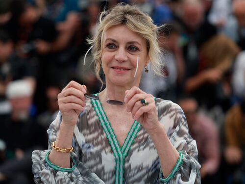 Al via Capalbio Film Fest: arriva la kermesse tra cinema, arte e sostenibilità