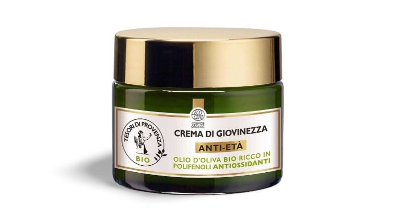 Tesori di Provenza