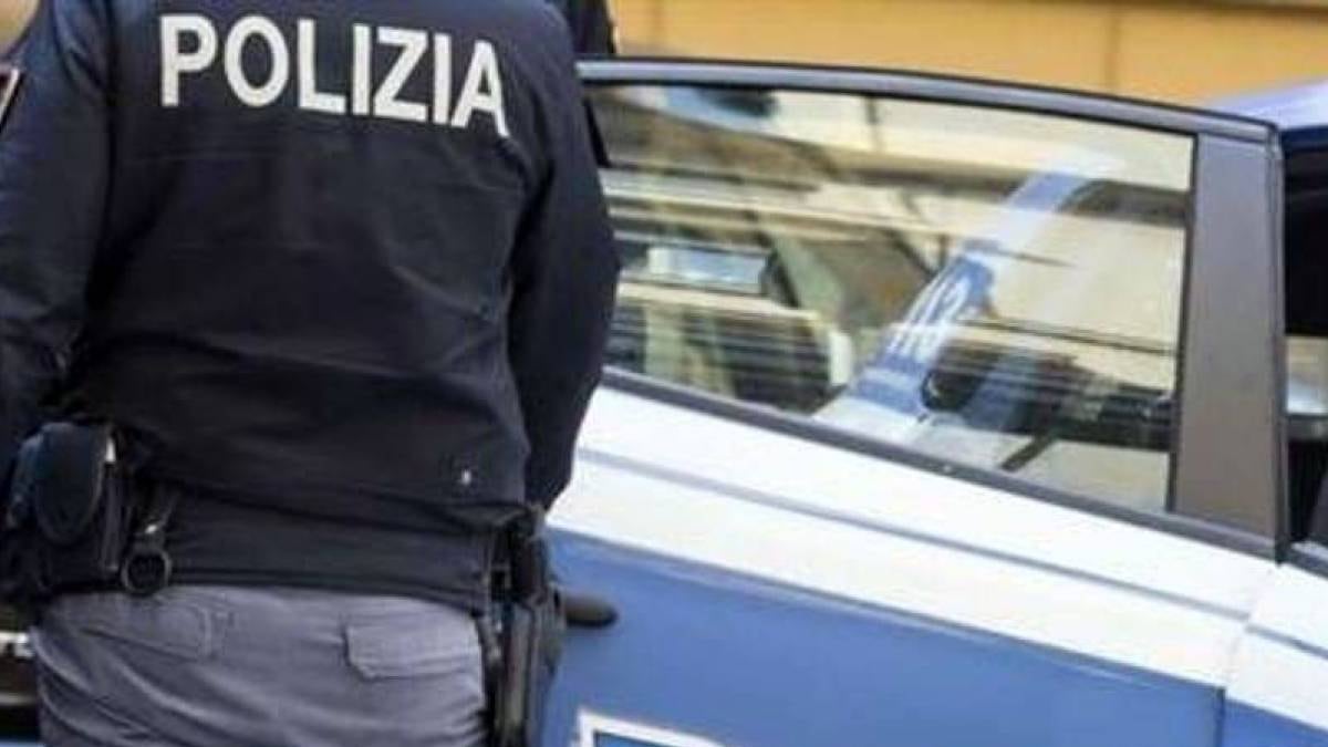 Roma, altra truffa delle monetine: nel mirino una nonna che voleva fare un regalo ai nipoti