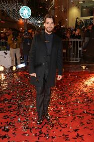 Sanremo 2016, i cantanti da talent 60
