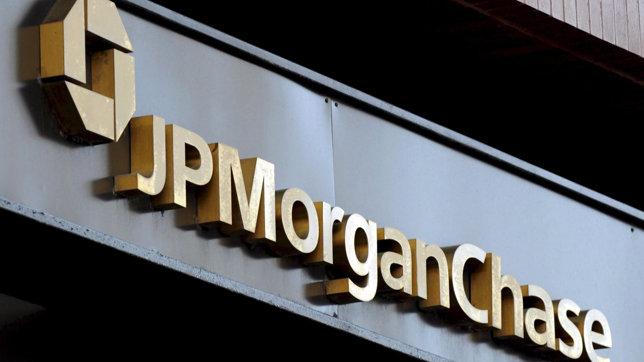 Per le banche Usa finita la sbornia utili