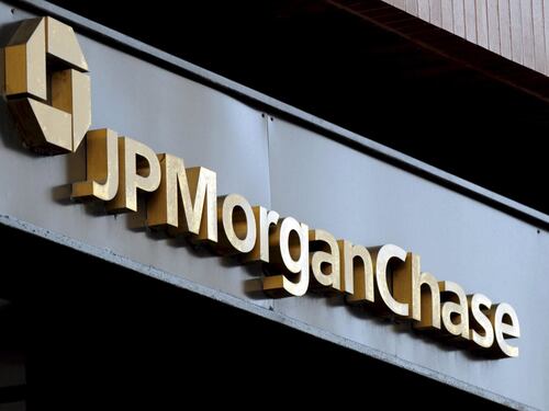 Per le banche Usa finita la sbornia utili