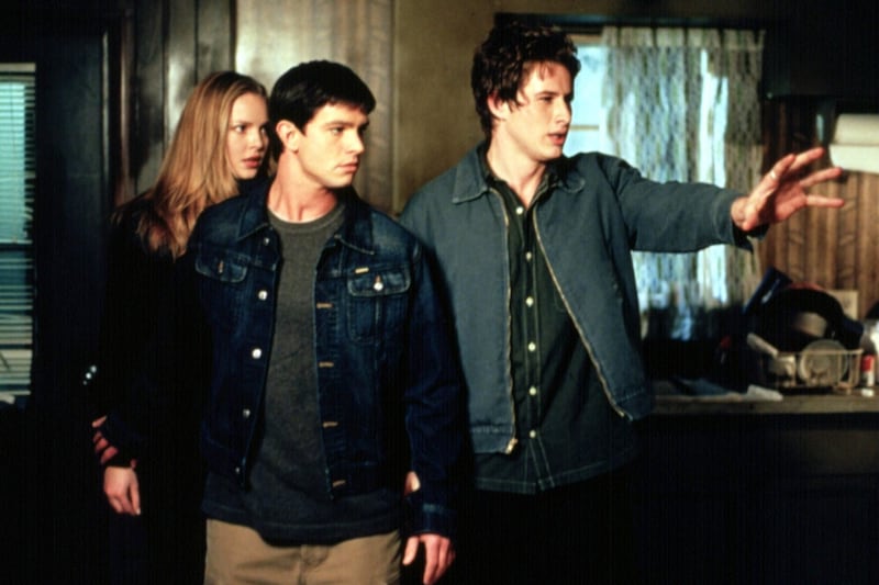Roswell-serietv-2