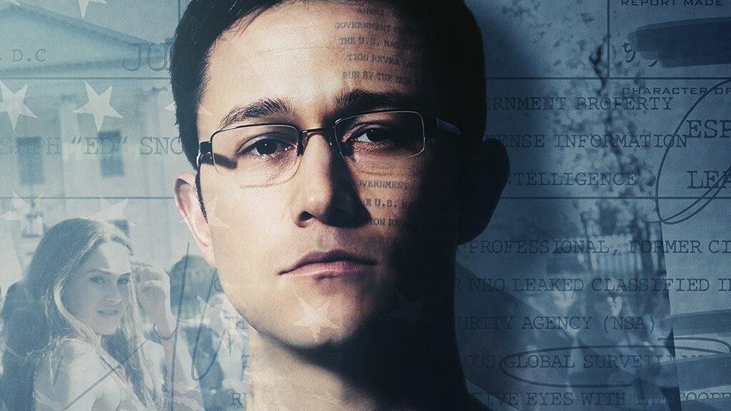 Conferme sul dossier-Donald E Putin "promette" Snowden