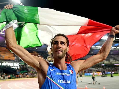 Alle radici di "Gimborrasca": il figlio più sognato d'Italia