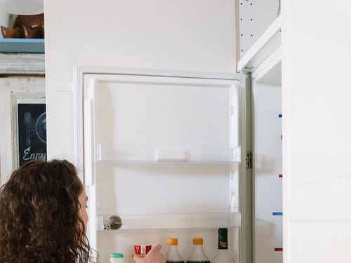 In partenza per le vacanze? Una moneta nel congelatore per salvarsi dalle intossicazioni