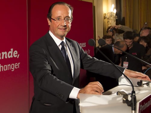 Scudo antispread, ancora giallo. Dopo la smentita, la Francia chiede la sua attuazione
