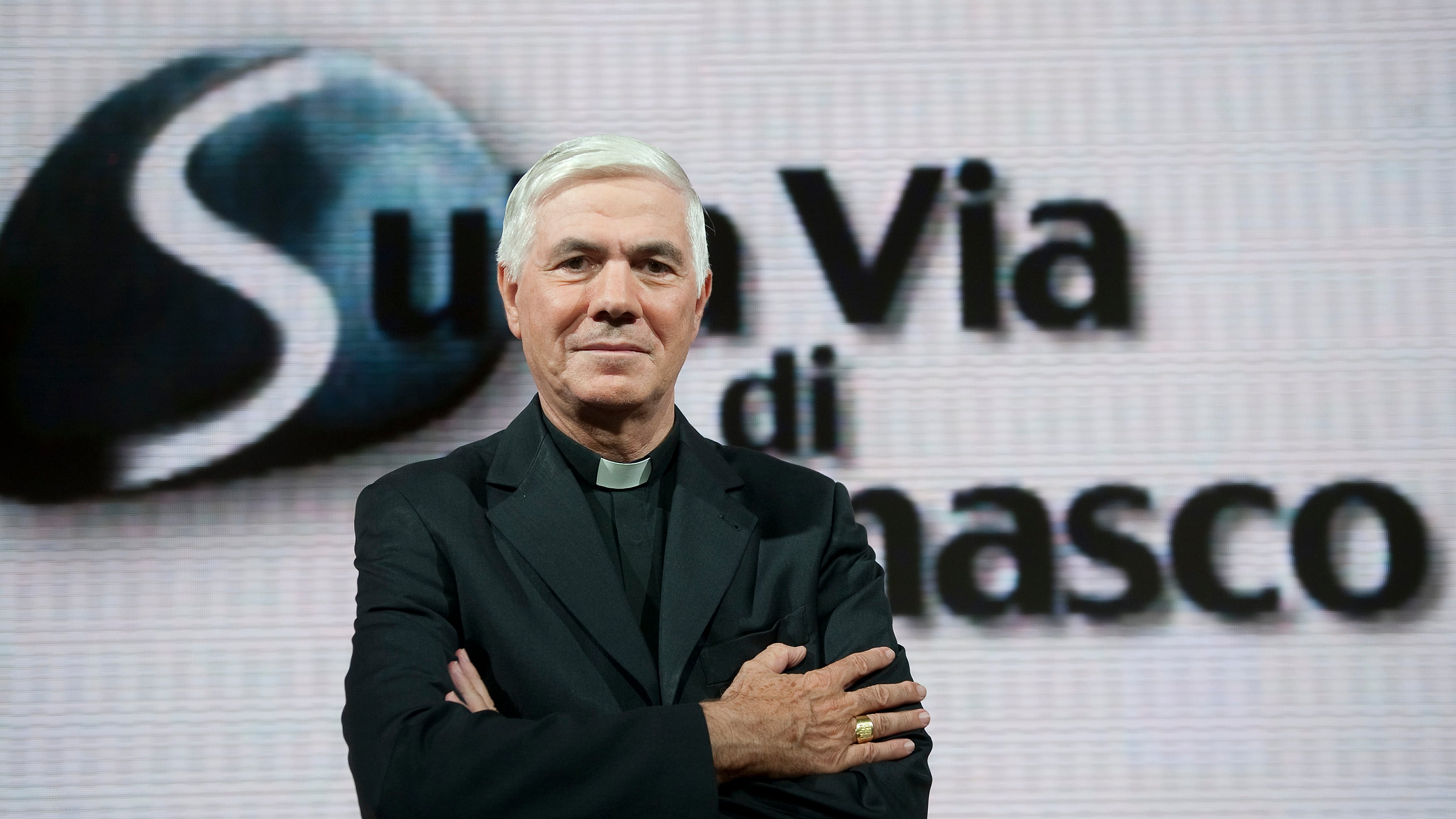 "Io, vescovo indagato e poi prosciolto, vi spiego perché la separazione è necessaria"