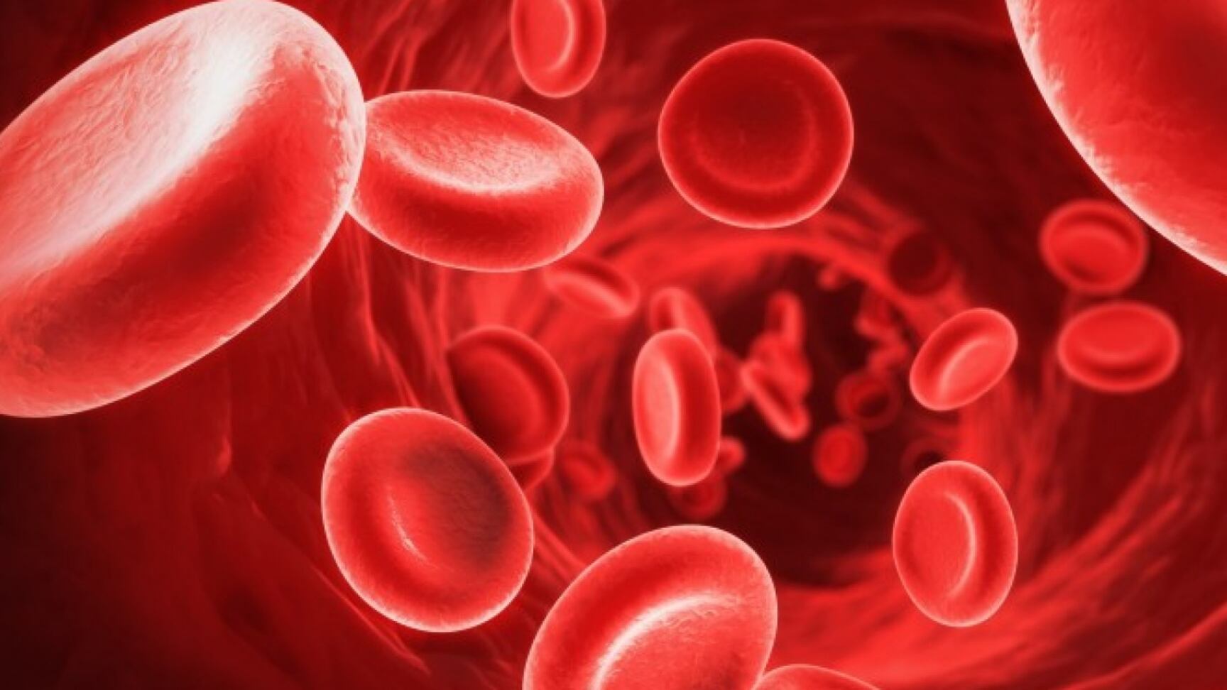 Bimbo salvato da allergia con il lavaggio del sangue