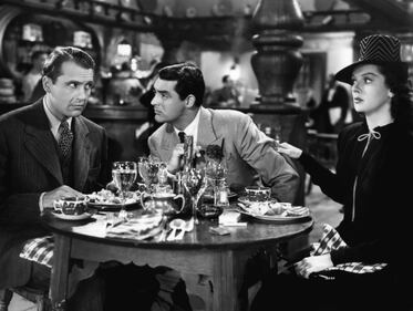 I 100 più grandi film americani: aggiornata la lista 46