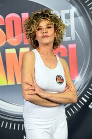 Isola dei Famosi 2017, cast e conduzione 10