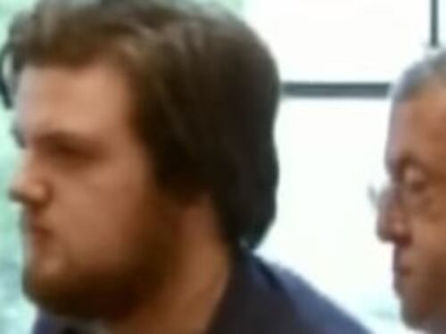 Usa, accoltella e uccide il fratello "Mi rallentava connesione"