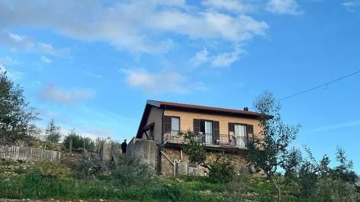 Beatrice morta, indagato anche il compagno della mamma