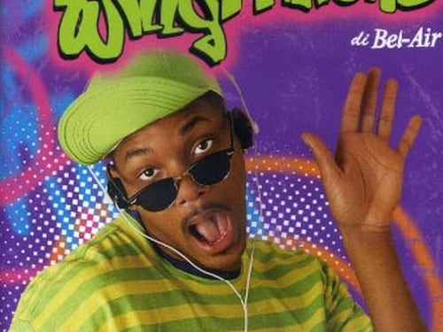 Arriva una nuova serie in tv di Willy, il principe di Bel-Air?