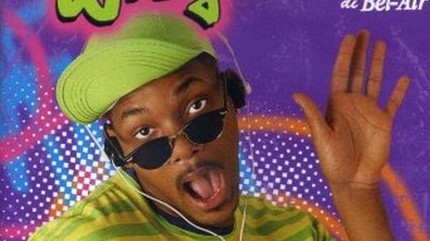 Arriva una nuova serie in tv di Willy, il principe di Bel-Air?