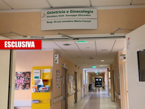 Reggio Emilia, tra i cittadini delusi "Bonaccini? Promesse tradite"