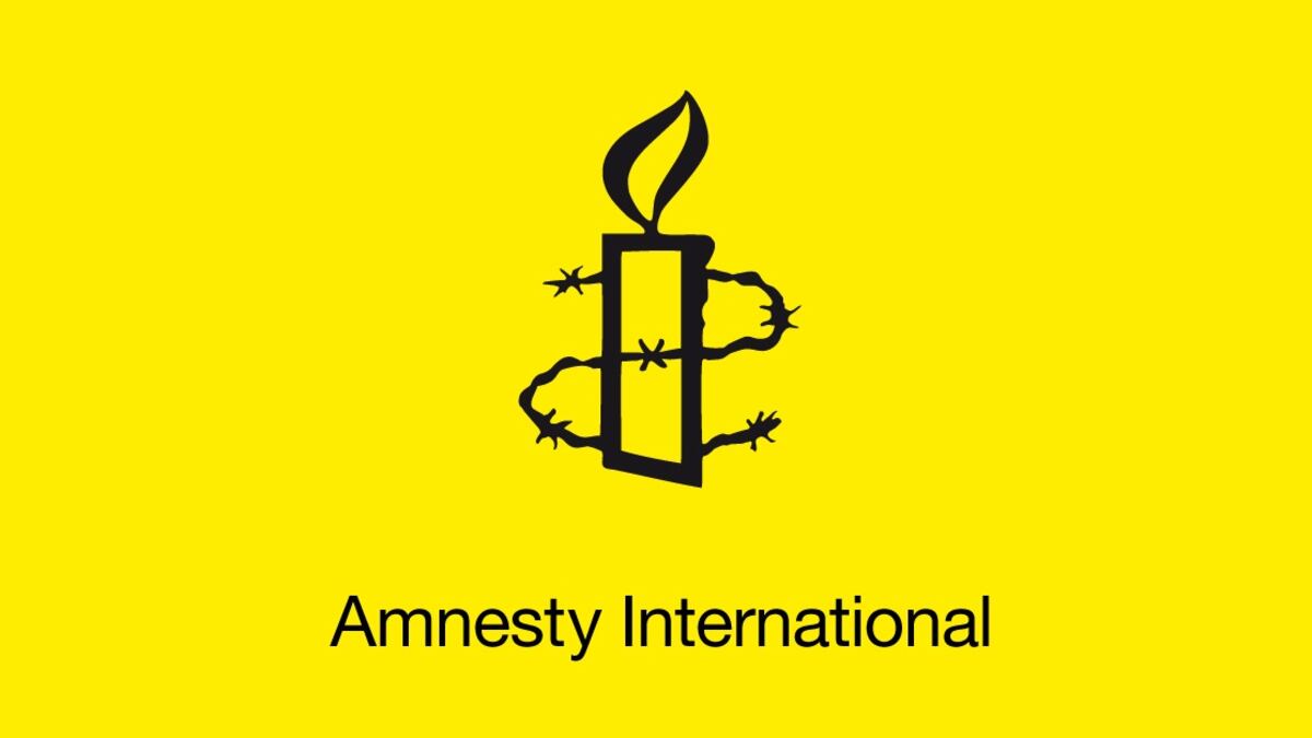 L'ombra dell'islamismo su Amnesty International