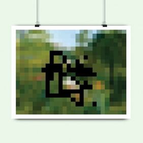 Pixology, il quiz che fa impazzire il web 13