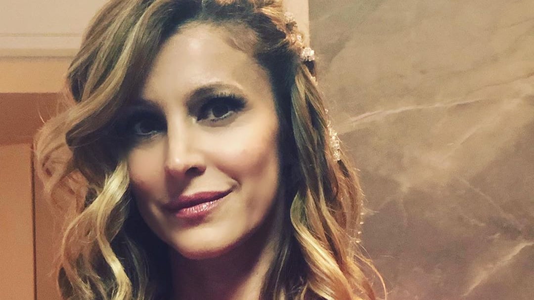 Adriana Volpe sbotta dopo l’esclusione dai palinsesti: "L’azienda non mi dedica nemmeno 5 minuti"