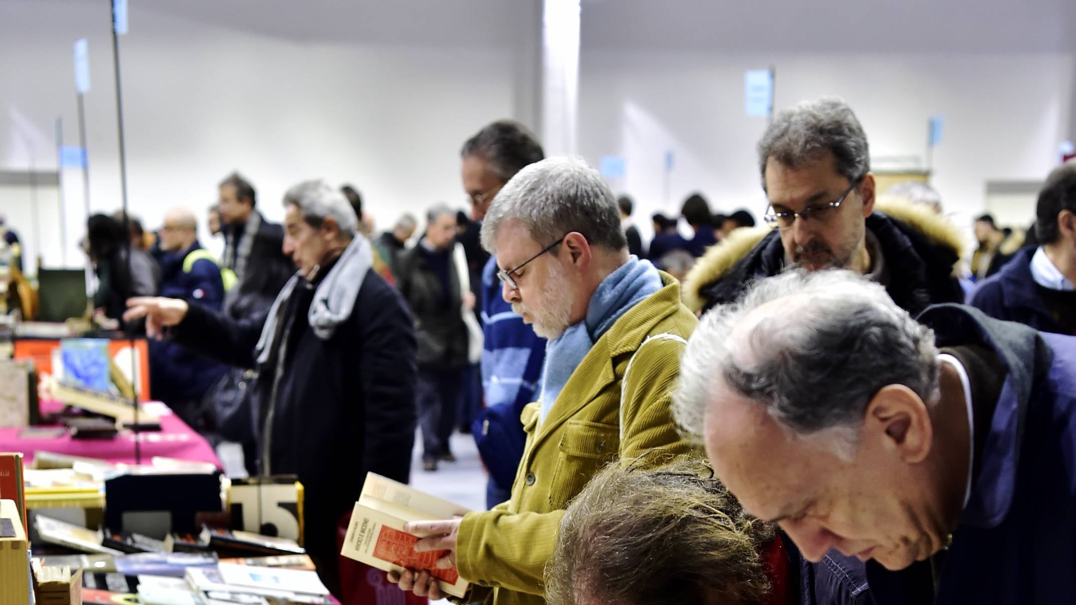 Se allarme populismo diventa solo un alibi