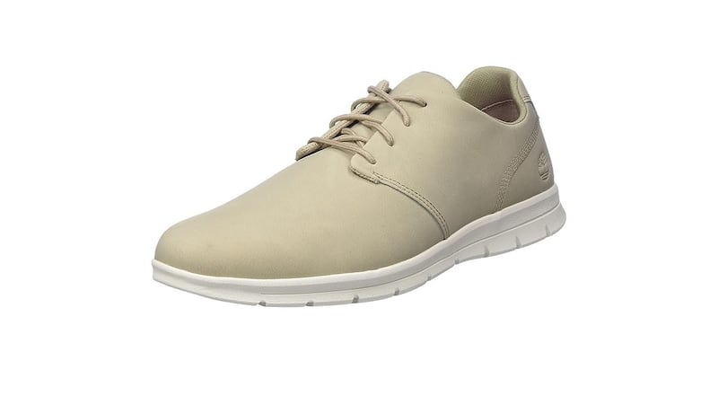 Scarpe