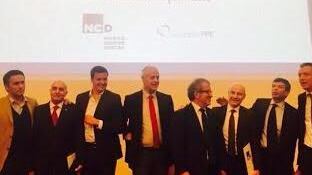 Alleati anche a Milano? Sì di moderati e Maroni l'incognita ora è Salvini