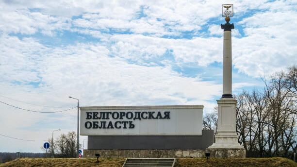 "Penetrati di 3-4 km". Kiev apre un nuovo fronte con Mosca