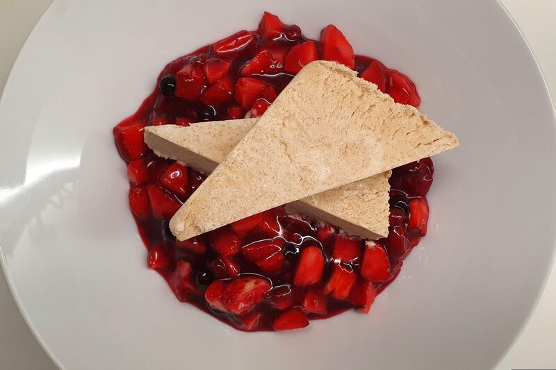 Panera