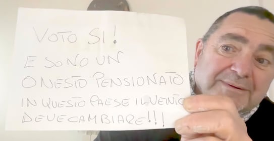 iovotosi
