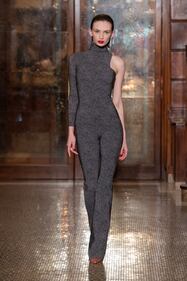 Chiara Boni - Petite Robe 12