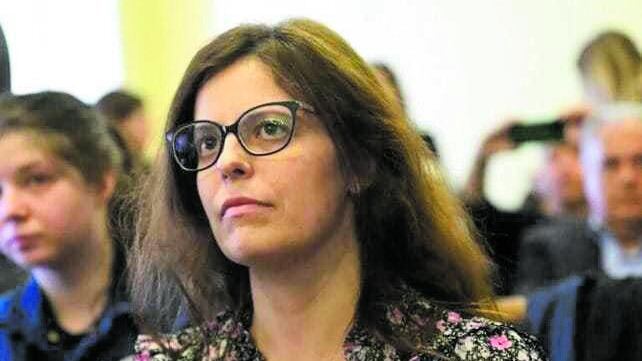Salis è Soumahoro bis, Ghali come Saviano e Sinner: quindi, oggi...