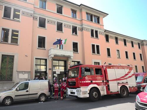 “Impianto di rilevazione fumi fuori uso”. La scoperta choc sulla tragedia nella Rsa a Milano