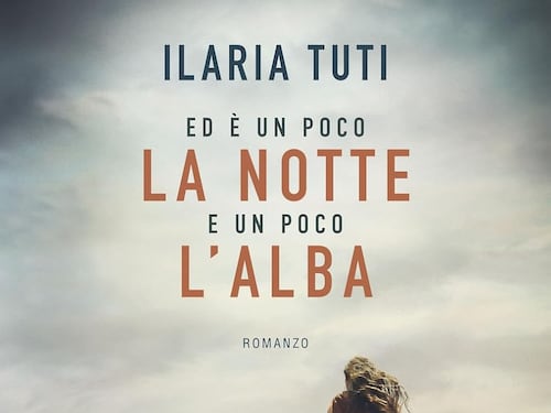 "I signori della steppa invasero la Carnia e il ricordo è ancora terribilmente vivo"