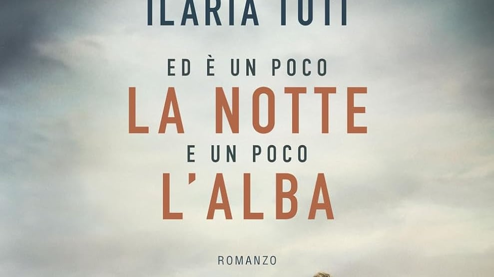 "I signori della steppa invasero la Carnia e il ricordo è ancora terribilmente vivo"