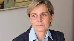 Diffamazione, è donna il miglior avvocato d'Italia "L'informazione e la privacy sono la mia passione"