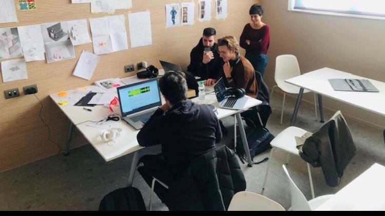 Dare un futuro ai bimbi con l'Asperger. L'esempio del professor Moderato