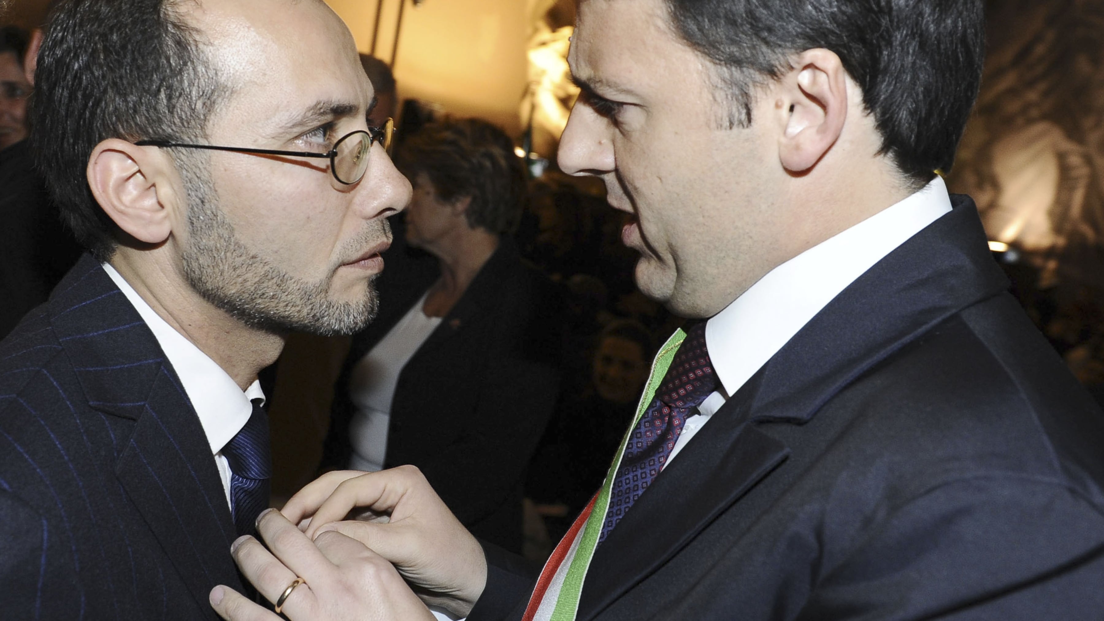 I musulmani in pressing su Renzi: "Firmi il patto sull'8 per mille"