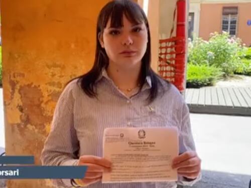 “Bologna meriterebbe venisse impedito”. Il Pd riprova a vietare una manifestazione sulla remigrazione