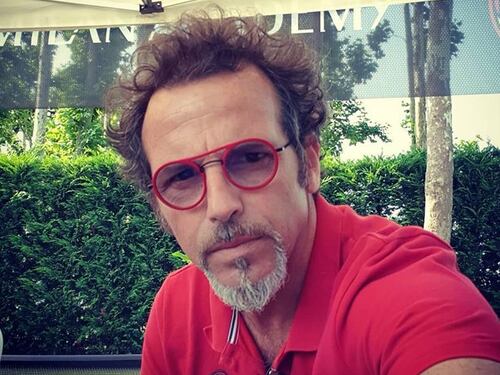 Il "Milanese Imbruttito" si arrende: viva l'Islanda