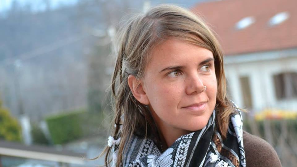 La "Carola italiana" condannata in Francia tra l'indifferenza dei buonisti