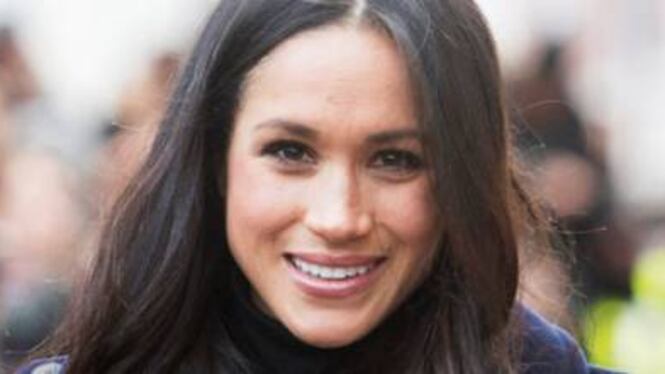 Dieta vegana per il piccolo Archie? Meghan Markle vorrebbe crescere baby Sussex secondo uno stile di vita "cruelty free"
