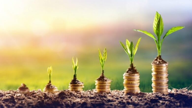 La corsa globale dei green bond