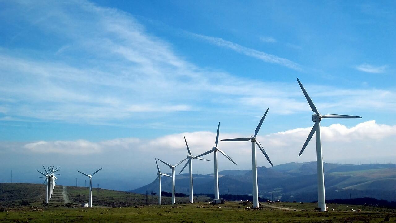 Il mercato energetico ai tempi del Covid-19
